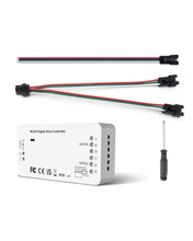 Load image into Gallery viewer, (a) Upgraded interior lighting controller kit
