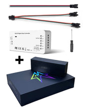 Load image into Gallery viewer, (a) SA Lighting kit + upgraded controller kit bundle

